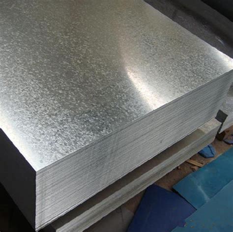 metal sheets cut to size near me|custom cut galvanized sheet metal.